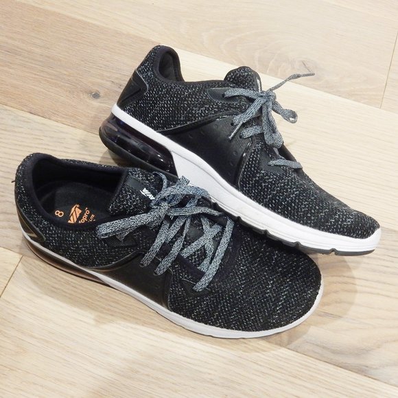 Avia Men's Enduropro Athletic Sneaker - Picture 1 of 7